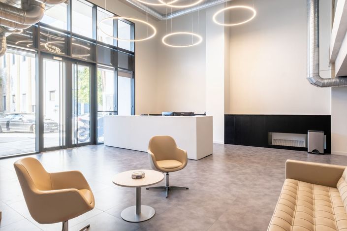 Image No.4-Commercial for sale