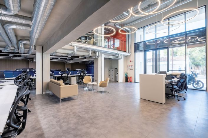 Image No.5-Commercial for sale