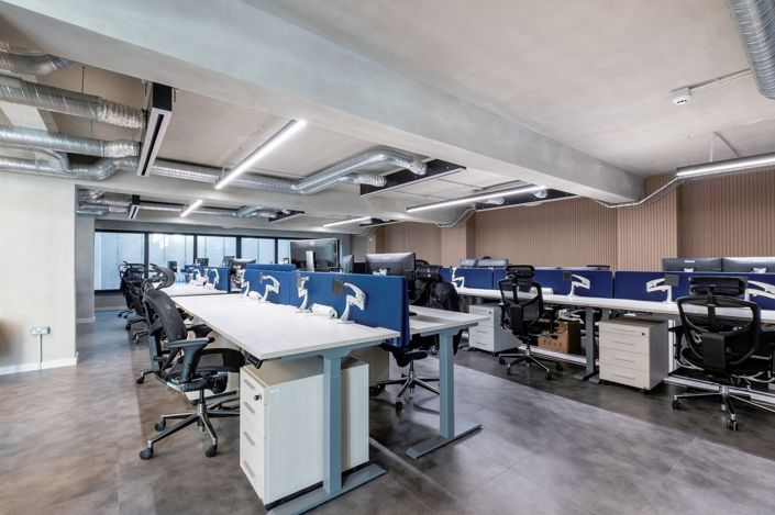 Image No.6-Commercial for sale