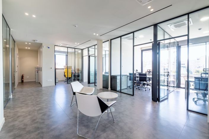 Image No.7-Commercial for sale