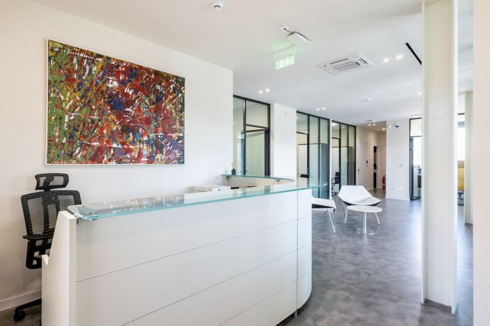 Image No.8-Commercial for sale