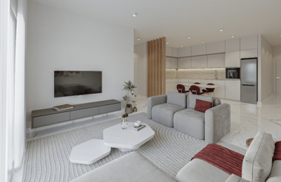 bf87fd67-c4c2-4334-86c5-07aeecae1b65