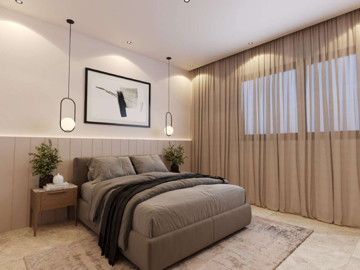 13fc5660-87a2-4726-bd05-44ff9bc24817