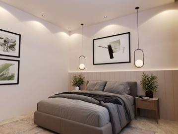 55ec0244-9e95-410d-9ca2-075c60a8396f