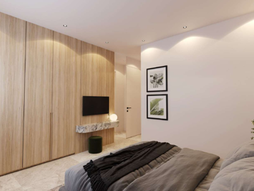 4c6afc60-9ed6-45ac-9704-99f151f73fa0