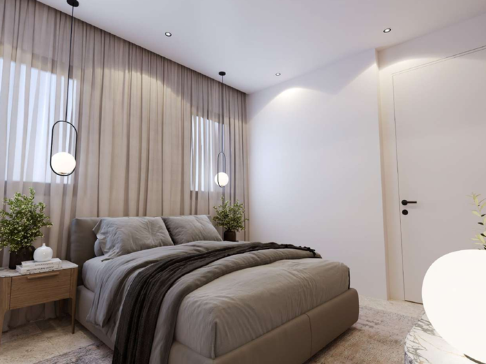 Image No.17-2 Bed Apartment for sale