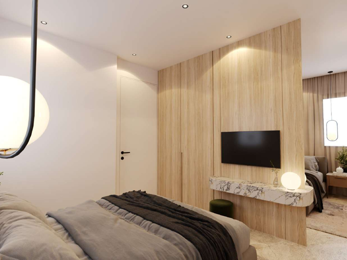 Image No.18-2 Bed Apartment for sale