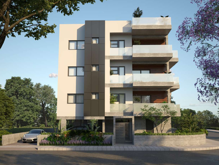 Image No.2-2 Bed Apartment for sale