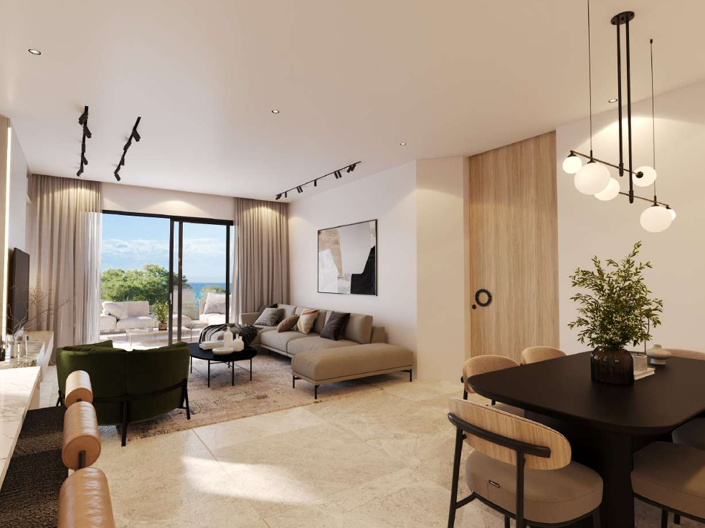 Image No.20-2 Bed Apartment for sale