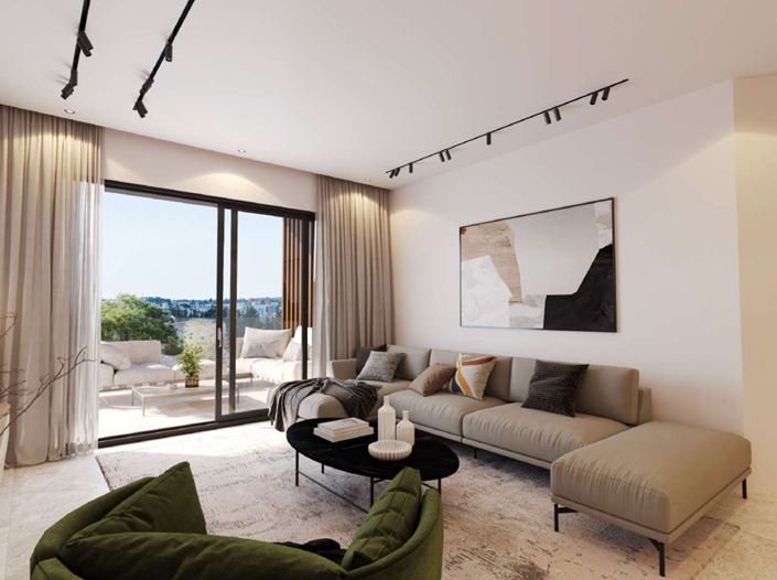 Image No.23-2 Bed Apartment for sale