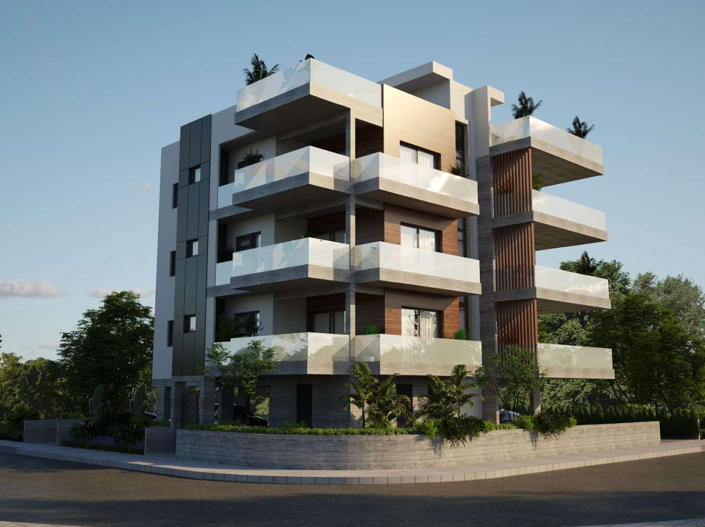 Image No.3-2 Bed Apartment for sale