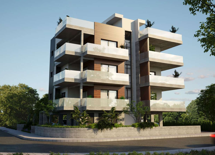 Image No.4-2 Bed Apartment for sale