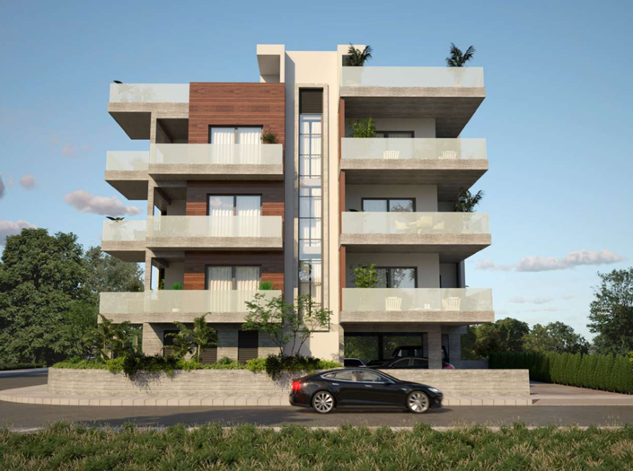 Image No.5-2 Bed Apartment for sale