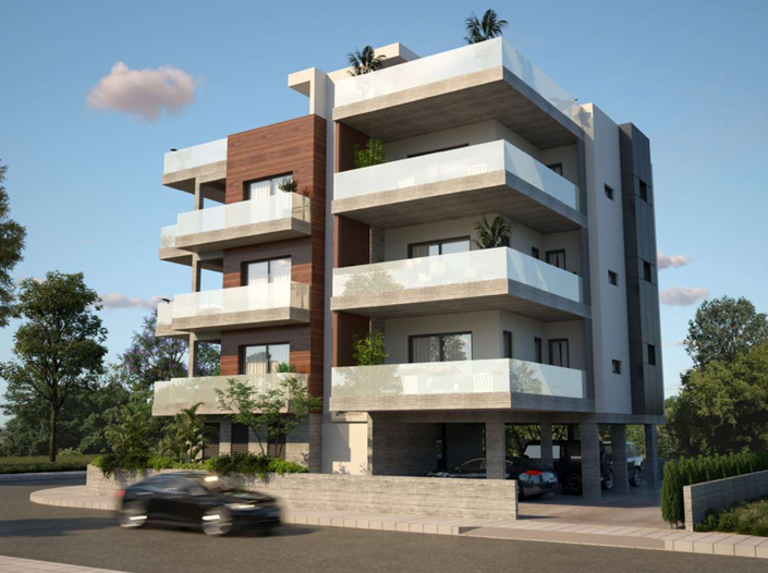 Image No.6-2 Bed Apartment for sale