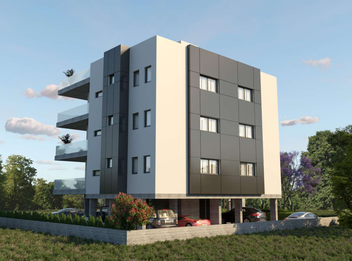 Image No.7-2 Bed Apartment for sale