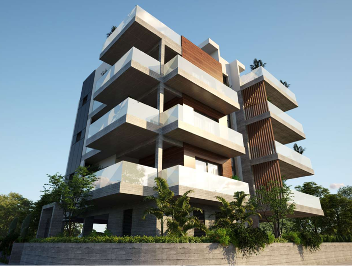 Image No.8-2 Bed Apartment for sale