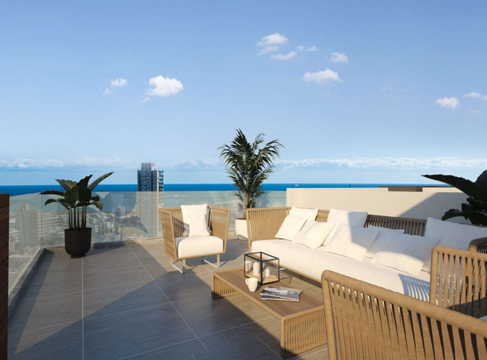 Image No.9-2 Bed Apartment for sale