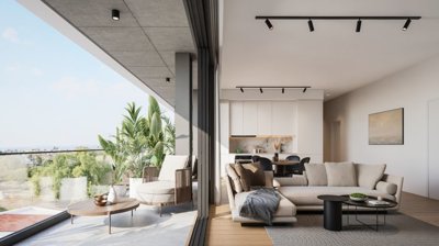 39e92e52-1800-4f0d-8883-7450703fab7a