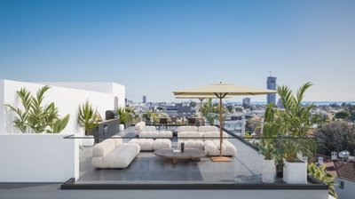 279b3d60-0c97-40c3-b46d-d8d87af11240