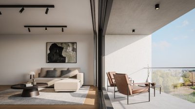 b5291cb2-2c78-49c2-9939-2837d96967aa