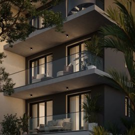 036ccdf9-b422-44a9-9813-8128c0a260fe