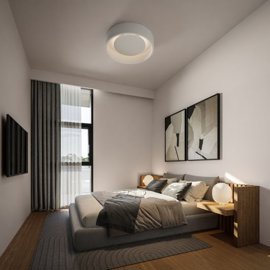 52e16038-4b52-448c-af9f-b82225482aa6