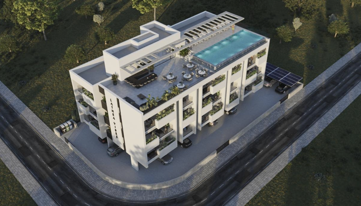 Image No.2-Apartment for sale