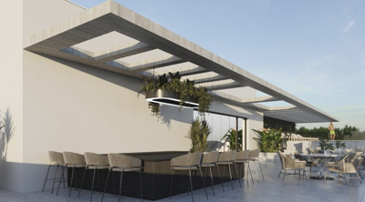 63787436-0720-47d4-93bf-19701ad161af