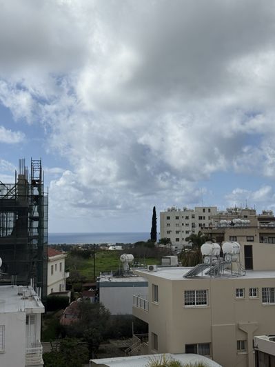 Image No.8-Appartement de 1 chambre à vendre à Universal