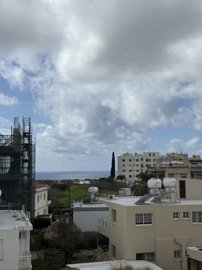 4d5d89e8-8b5c-4964-9c1f-7f99456b567a