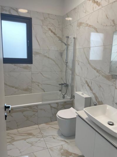 Image No.10-3 Bed Apartment for sale