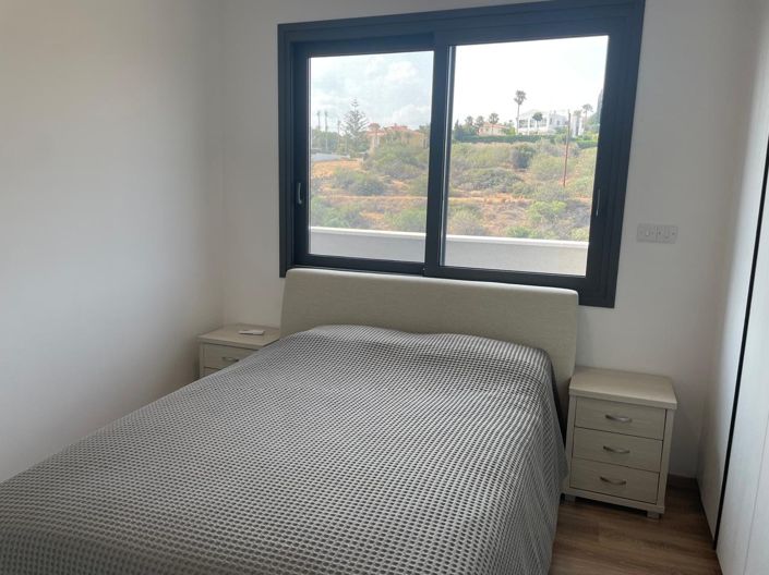 Image No.11-3 Bed Apartment for sale