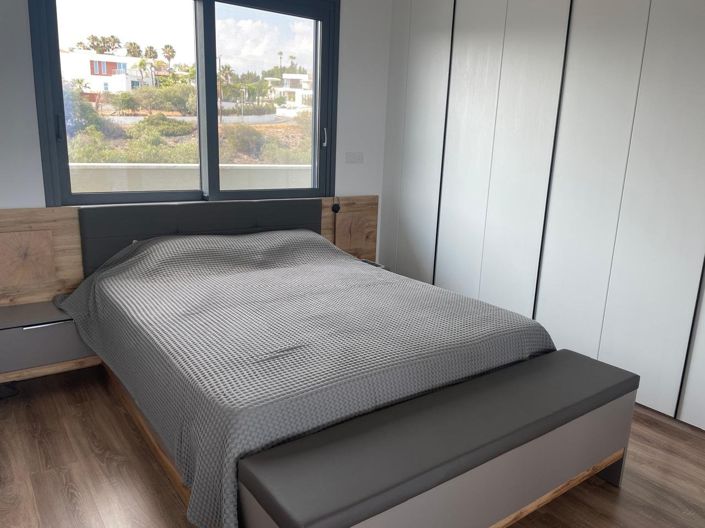 Image No.12-3 Bed Apartment for sale