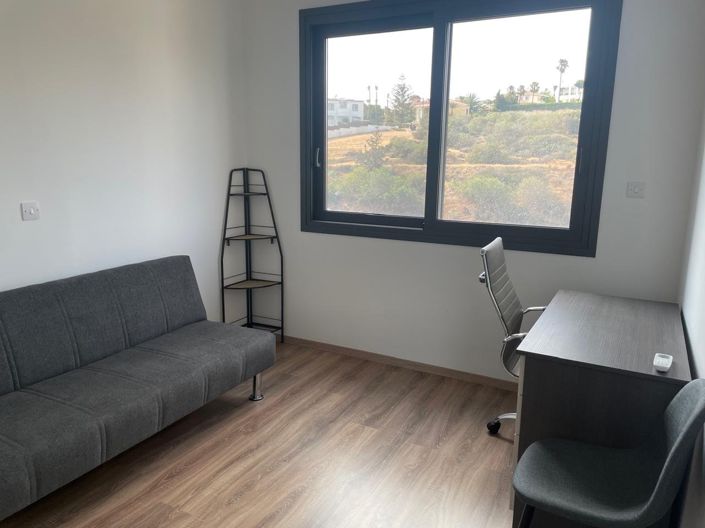 Image No.13-3 Bed Apartment for sale