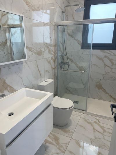 Image No.14-3 Bed Apartment for sale