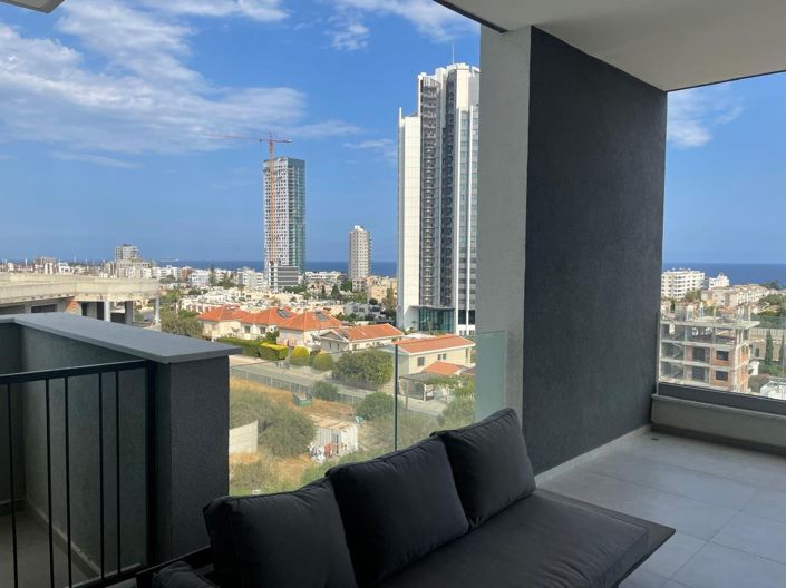 Image No.15-3 Bed Apartment for sale