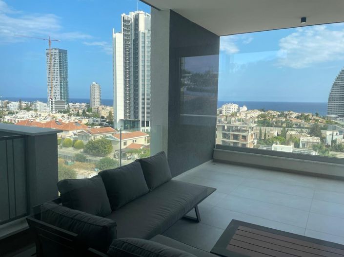 Image No.16-3 Bed Apartment for sale