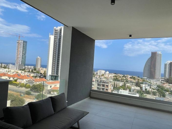 Image No.17-3 Bed Apartment for sale