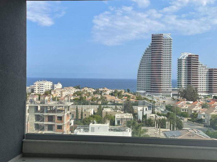 Image No.19-3 Bed Apartment for sale