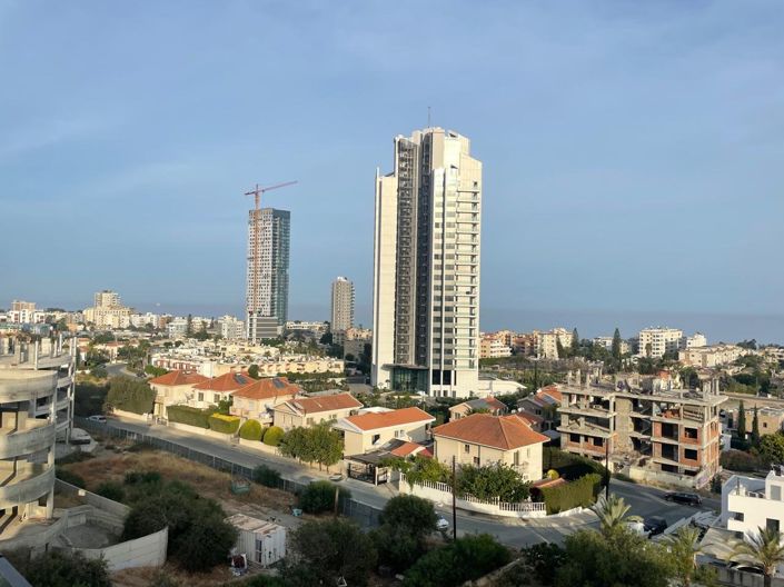 Image No.2-3 Bed Apartment for sale