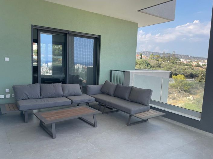 Image No.20-3 Bed Apartment for sale