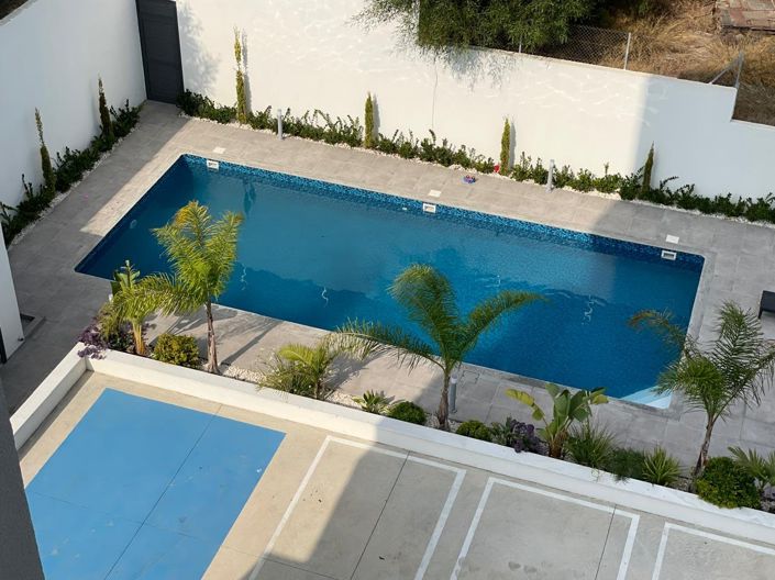 Image No.21-3 Bed Apartment for sale