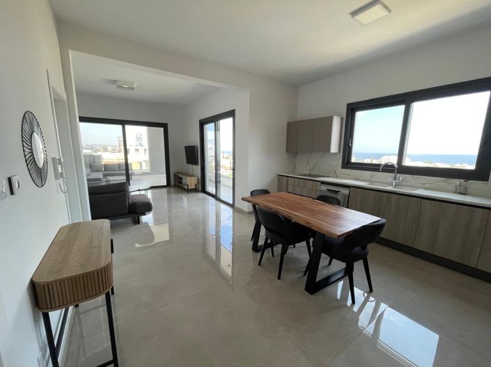 Image No.22-3 Bed Apartment for sale