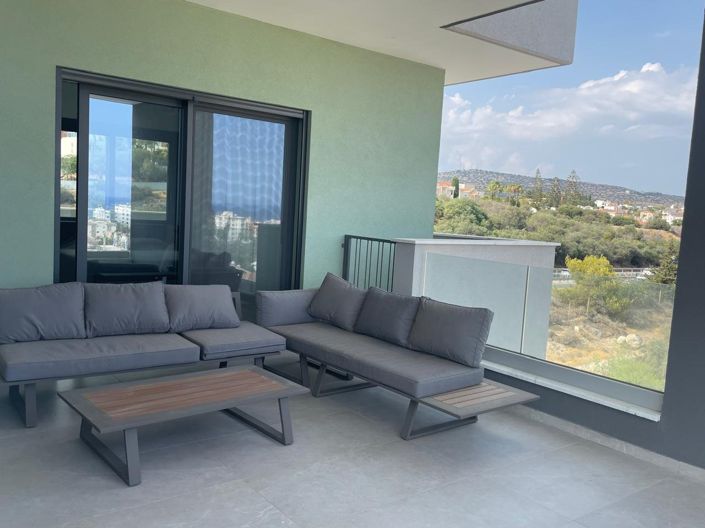 Image No.23-3 Bed Apartment for sale