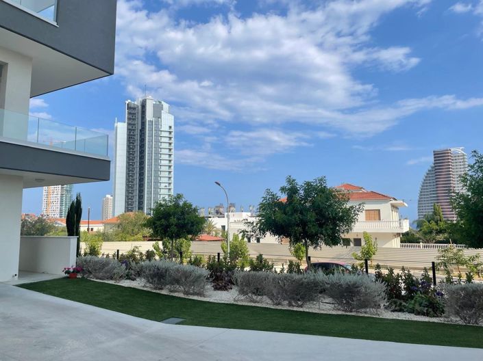 Image No.24-3 Bed Apartment for sale