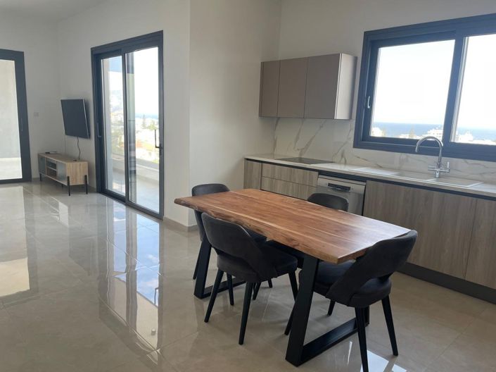 Image No.5-3 Bed Apartment for sale