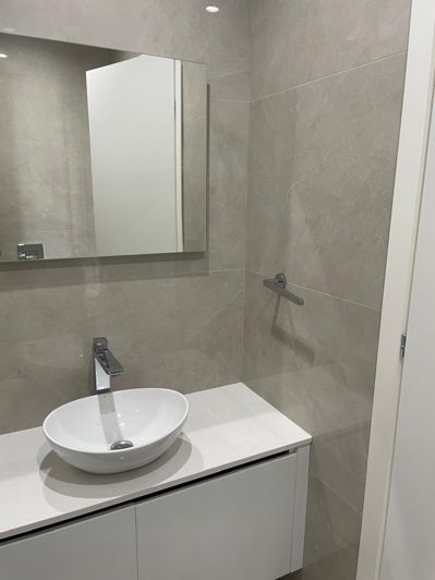 Image No.8-3 Bed Apartment for sale