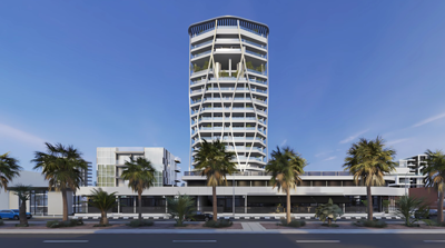 e222fbb6-34dd-4732-9939-dcda21dc9f2f