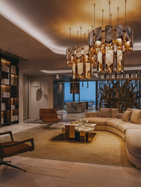 5f0d05fb-3105-46d7-9e50-fb14565be666