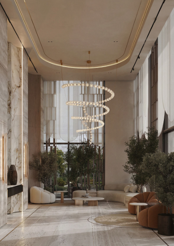 Image No.6-1 Bed Apartment for sale